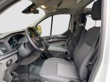 Ford Transit Custom bei Gebrauchtwagen.expert - Abbildung (3 / 15) Ford Transit Custom bei Gebrauchtwagen.expert - Abbildung (3 / 15)