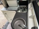 Ford Transit Custom bei Gebrauchtwagen.expert - Abbildung (6 / 15) Ford Transit Custom bei Gebrauchtwagen.expert - Abbildung (6 / 15)