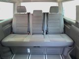 VW T6 bei Gebrauchtwagen.expert - Abbildung (7 / 15)