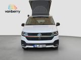 VW T6 bei Gebrauchtwagen.expert - Abbildung (3 / 15)