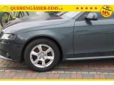 Audi A4 bei Gebrauchtwagen.expert - Abbildung (2 / 15)