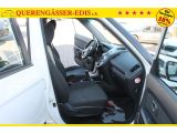 Kia Soul bei Gebrauchtwagen.expert - Abbildung (15 / 15)