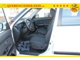 Kia Soul bei Gebrauchtwagen.expert - Abbildung (12 / 15)