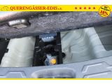 Kia Soul bei Gebrauchtwagen.expert - Abbildung (11 / 15)