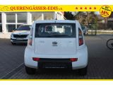 Kia Soul bei Gebrauchtwagen.expert - Abbildung (8 / 15)