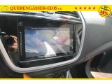 Suzuki SX4 bei Gebrauchtwagen.expert - Abbildung (14 / 15)