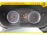 Suzuki SX4 bei Gebrauchtwagen.expert - Abbildung (10 / 15)