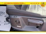 VW Golf Sportsvan bei Gebrauchtwagen.expert - Abbildung (12 / 15)