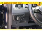 VW Golf Sportsvan bei Gebrauchtwagen.expert - Abbildung (13 / 15)