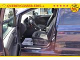 VW Golf Sportsvan bei Gebrauchtwagen.expert - Abbildung (10 / 15)