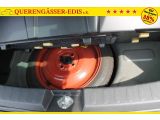 Opel Agila bei Gebrauchtwagen.expert - Abbildung (11 / 15)