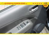 Opel Agila bei Gebrauchtwagen.expert - Abbildung (13 / 15)
