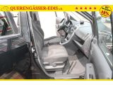 Opel Agila bei Gebrauchtwagen.expert - Abbildung (15 / 15)