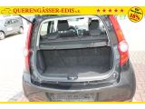 Opel Agila bei Gebrauchtwagen.expert - Abbildung (9 / 15)