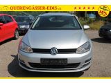 VW Golf bei Gebrauchtwagen.expert - Abbildung (2 / 15)