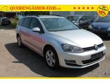 VW Golf bei Gebrauchtwagen.expert - Abbildung (3 / 15)