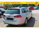 VW Golf bei Gebrauchtwagen.expert - Abbildung (4 / 15)