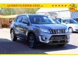 Suzuki Vitara bei Gebrauchtwagen.expert - Abbildung (4 / 15)
