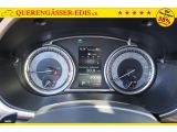 Suzuki Vitara bei Gebrauchtwagen.expert - Abbildung (12 / 15)