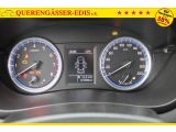 Suzuki SX4 bei Gebrauchtwagen.expert - Abbildung (11 / 15)