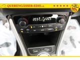 Suzuki SX4 bei Gebrauchtwagen.expert - Abbildung (14 / 15)