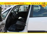 Fiat Sedeci bei Gebrauchtwagen.expert - Abbildung (11 / 15)