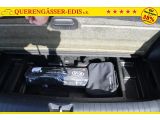 Kia Sportage bei Gebrauchtwagen.expert - Abbildung (9 / 15)