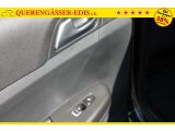 Kia Sportage bei Gebrauchtwagen.expert - Abbildung (14 / 15)
