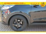 Kia Sportage bei Gebrauchtwagen.expert - Abbildung (2 / 15)