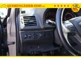 Toyota Avensis bei Gebrauchtwagen.expert - Abbildung (11 / 15)