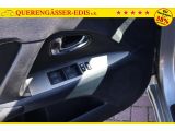 Toyota Avensis bei Gebrauchtwagen.expert - Abbildung (10 / 15)
