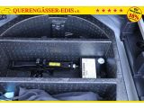 Toyota Avensis bei Gebrauchtwagen.expert - Abbildung (8 / 15)