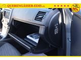 Toyota Avensis bei Gebrauchtwagen.expert - Abbildung (15 / 15)