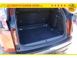 Peugeot 3008 bei Gebrauchtwagen.expert - Abbildung (8 / 15) Peugeot 3008 bei Gebrauchtwagen.expert - Abbildung (8 / 15)