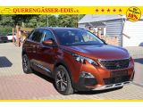 Peugeot 3008 bei Gebrauchtwagen.expert - Abbildung (4 / 15) Peugeot 3008 bei Gebrauchtwagen.expert - Abbildung (4 / 15)
