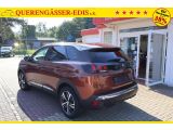 Peugeot 3008 bei Gebrauchtwagen.expert - Abbildung (6 / 15) Peugeot 3008 bei Gebrauchtwagen.expert - Abbildung (6 / 15)
