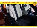Peugeot 3008 bei Gebrauchtwagen.expert - Abbildung (14 / 15) Peugeot 3008 bei Gebrauchtwagen.expert - Abbildung (14 / 15)