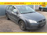 Ford Focus bei Gebrauchtwagen.expert - Abbildung (2 / 14)