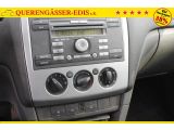 Ford Focus bei Gebrauchtwagen.expert - Abbildung (14 / 14)