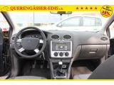Ford Focus bei Gebrauchtwagen.expert - Abbildung (12 / 14)