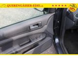 Ford Focus bei Gebrauchtwagen.expert - Abbildung (10 / 14)