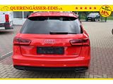 Audi A6 bei Gebrauchtwagen.expert - Abbildung (7 / 15) Audi A6 bei Gebrauchtwagen.expert - Abbildung (7 / 15)