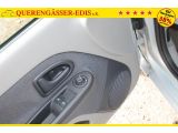 Renault Clio bei Gebrauchtwagen.expert - Abbildung (14 / 15)