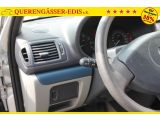 Renault Clio bei Gebrauchtwagen.expert - Abbildung (15 / 15)