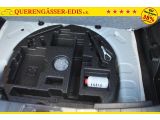 Nissan Qashqai bei Gebrauchtwagen.expert - Abbildung (10 / 15)
