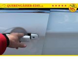 Nissan Qashqai bei Gebrauchtwagen.expert - Abbildung (11 / 15)