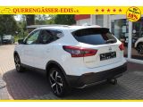 Nissan Qashqai bei Gebrauchtwagen.expert - Abbildung (7 / 15)