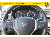 Suzuki SX4 bei Gebrauchtwagen.expert - Abbildung (10 / 15)