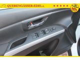 Suzuki SX4 bei Gebrauchtwagen.expert - Abbildung (8 / 15)