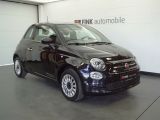 Fiat 500 bei Gebrauchtwagen.expert - Abbildung (10 / 15)